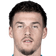 Ajdin Hrustic