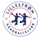 Lillestrøm HK logo