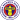Menemenspor AS logo