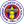 Menemenspor AS logo