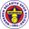 Menemenspor AS logo