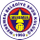 Menemen Belediyespor logo