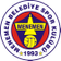 Menemen Belediyespor logo
