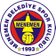 Menemenspor AS logo