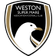 Weston Super Mare FC logo