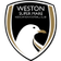 Weston Super Mare FC logo