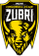 HC Zubri logo