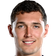 Andreas Christensen avatar