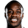 Michail Antonio avatar