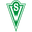 Santiago Wanderers logo
