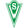 Santiago Wanderers logo
