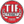 Tynset IF logo