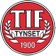 Tynset IF logo