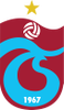 Trabzonspor