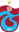 Trabzonspor logo