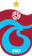 Trabzonspor logo