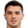 Brahim Diaz avatar