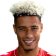 Lyle Taylor avatar