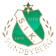 Sundbyberg IK logo