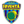 Iuventa Michalovce logo