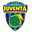 Iuventa Michalovce logo