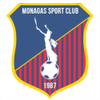 Monagas SC