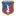 Monagas SC logo