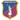 Monagas SC logo