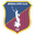 Monagas SC logo