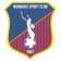 Monagas SC logo