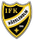 IFK Hassleholm logo