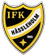 IFK Hassleholm logo