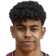 Lamine Yamal avatar