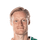 Anton Bengtsson avatar