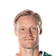 Anton Bengtsson