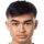 Alexander Warneryd avatar
