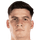 Person avatar