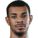 Juninho Bacuna avatar
