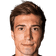 David Affengruber
