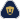 Pumas UNAM logo