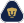 Pumas UNAM logo