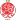 Wydad AC logo