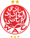 Wydad AC logo