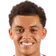 Brennan Johnson avatar