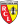 Lens logo