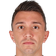 Fernando Muslera avatar