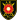 Albion Rovers FC logo