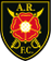 Albion Rovers FC logo