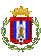 CF Lorca Deportiva logo