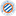 Montpellier logo